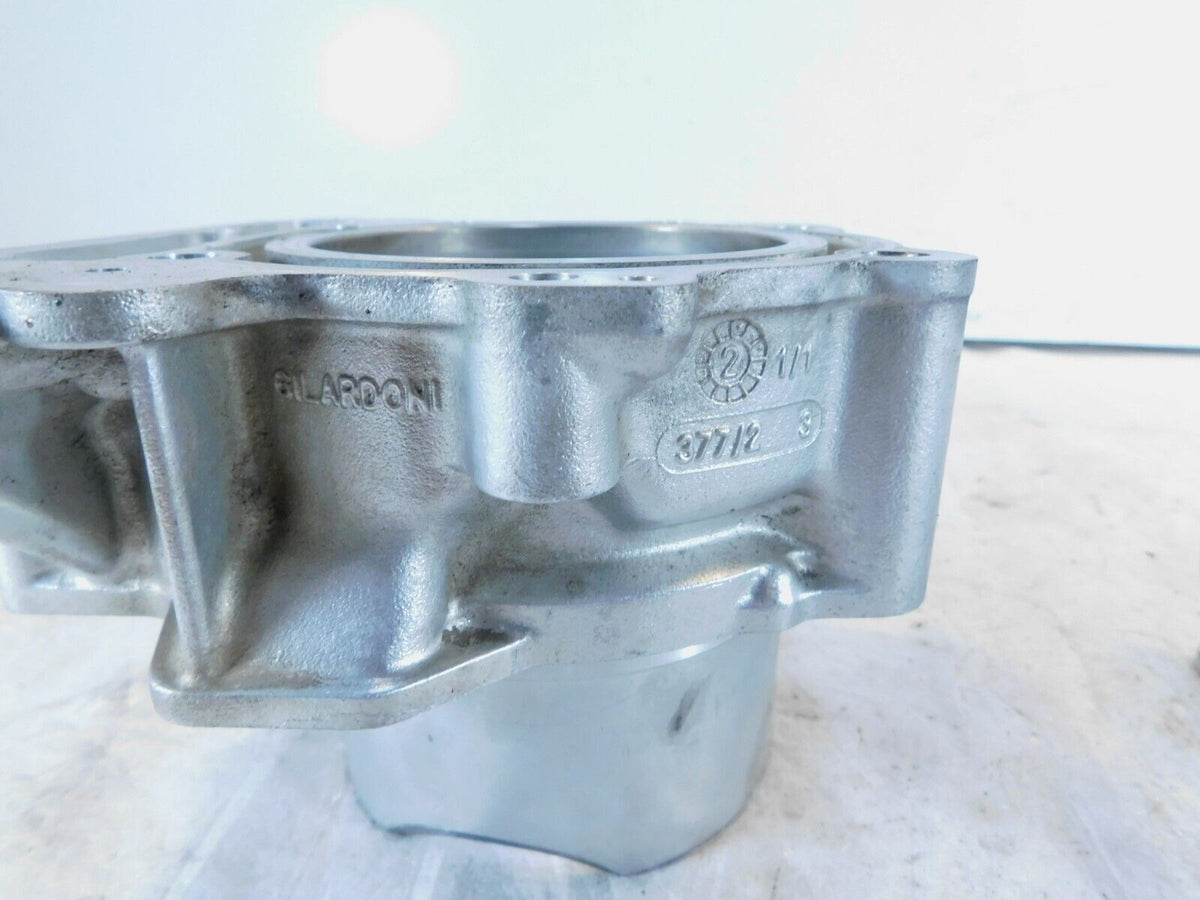Aprilia RSV Mille RSV1000R 1000 Tuono Front/Rear Cylinder Barrel Jugs & Pistons - C3 Cycle