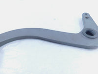 2012 12 Zero Motorcycle XU Right Rear Wheel Foot Brake Pedal Lever - C3 Cycle