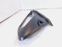 2010 2011 2012 2013 BMW R1200RT Left Side Mirror Cover Cowl Trim Panel Tray