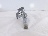 Bent Harley Davidson Sportster 883 & 1200 Gear Shift Shifter Pawl Lever - Bent - C3 Cycle