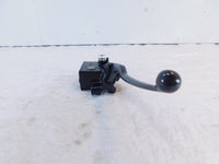 1999 Buell X1 Lightning & M2 Cyclone Front Right Brake Master Cylinder Reservoir - C3 Cycle
