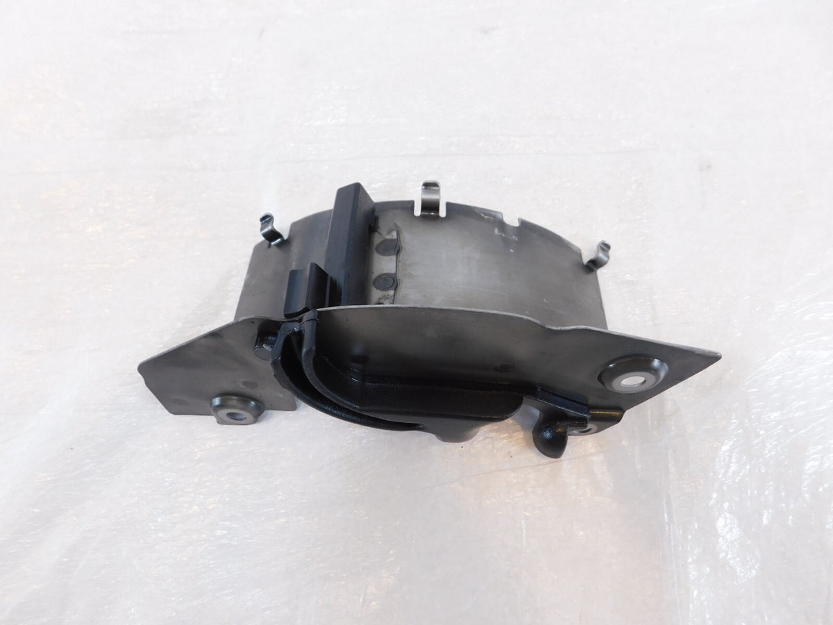 Yamaha Royal Star Venture Tour Deluxe VMAX 1200 Engine Motor Oil Separator Plate