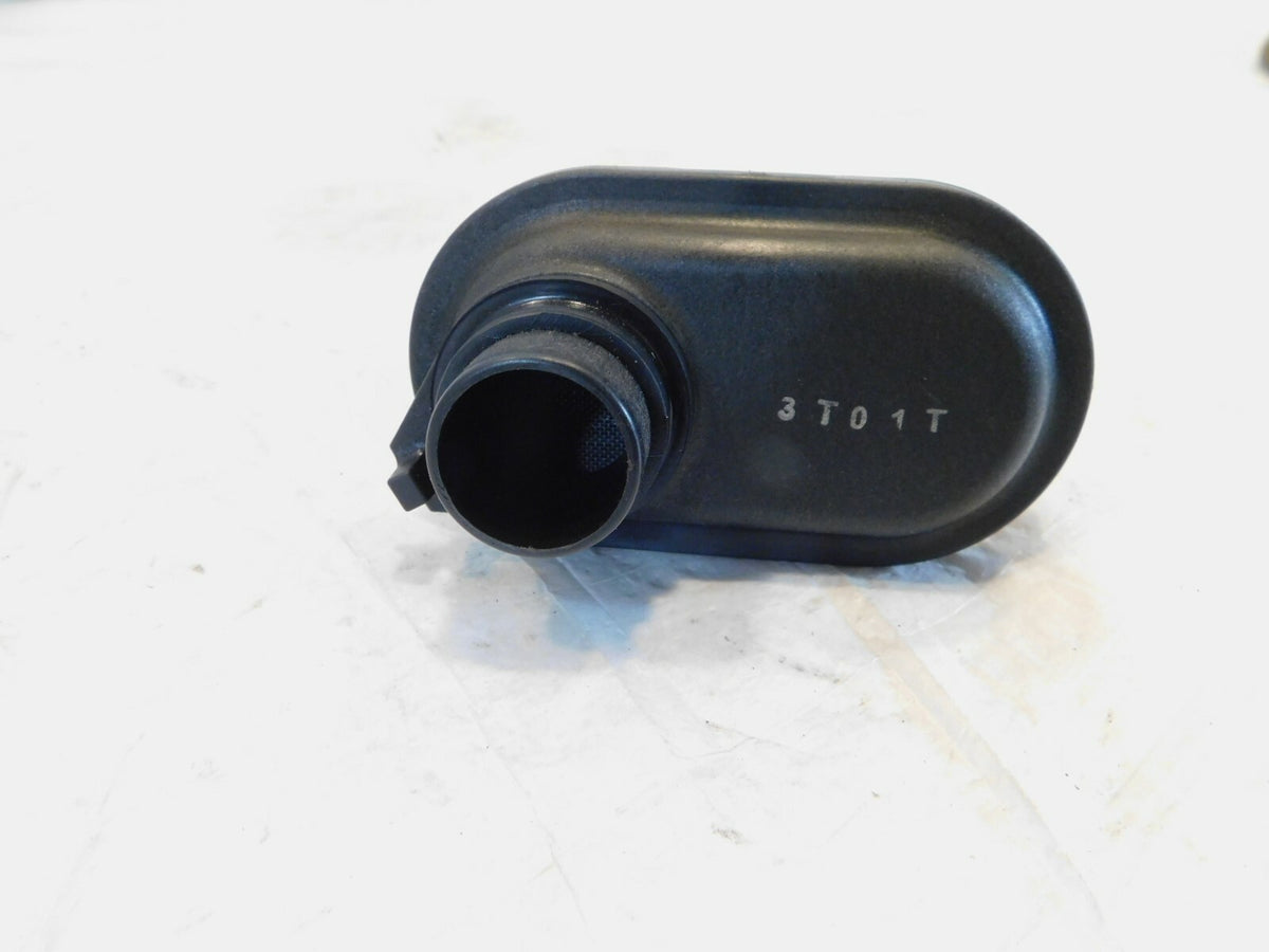 Honda CB500F CB500X CBR500R OEM Engine Motor Oil Pickup Filter Strainer Screen - C3 Cycle
