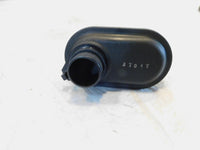 Honda CB500F CB500X CBR500R OEM Engine Motor Oil Pickup Filter Strainer Screen - C3 Cycle