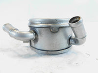 Yamaha YZFR1 R1 YZF-R1 & FZ1 FZ-1 OEM Engine Motor Oil Cooler 5VY-13470-00-00 - C3 Cycle
