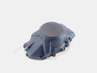 Moto Guzzi Special 750 V7 III & V9 850 Alternator Generator Stator Magneto Cover