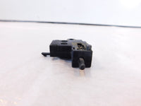 Yamaha FJR1300 Royal Star XVZ13 VMAX 1700 XTZ12 Clutch Master Cylinder Switch - C3 Cycle