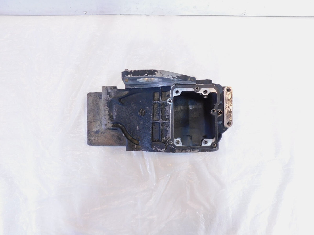 Harley Davidson EVO Road King & Electra Glide Transmission Gear Housing Case - C3 Cycle