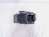 Harley Davidson EVO Road King & Electra Glide Transmission Gear Housing Case - C3 Cycle