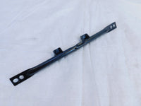 02-13 Honda FSC600 Silver Wing 600 Seat Catch Bracket Mount Stay 77250-MCT-010 - C3 Cycle