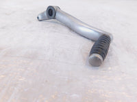 1999-2002 Buell M2 Cyclone & S3 Thunderbolt Right Rear Foot Brake Pedal Lever - C3 Cycle
