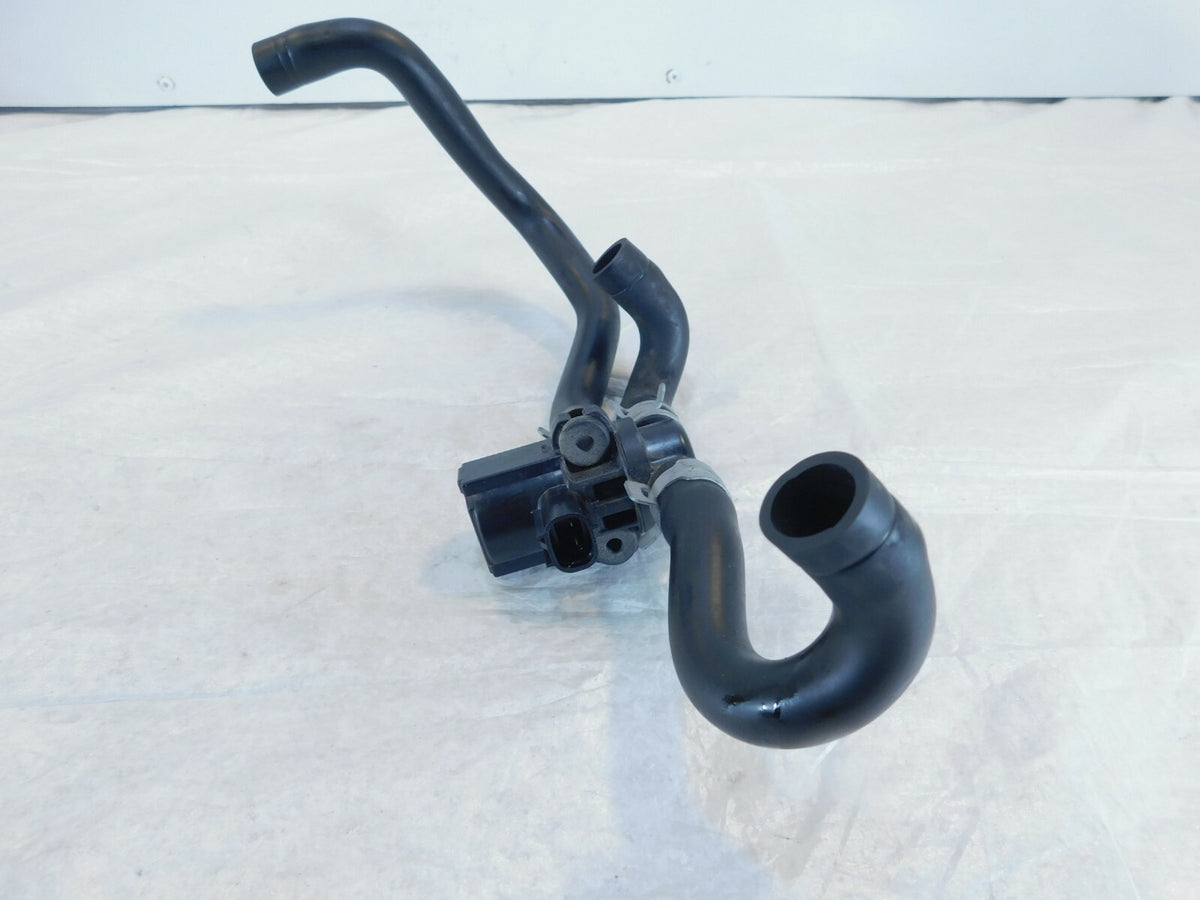 Suzuki GSXR600 GSXR750 GSX1300R Hayabusa & B-King Air Cut Valve Solenoid Switch - C3 Cycle