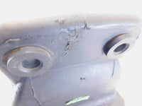 BMW K1200 K1200S & K1300 K1300S Black Gas Petrol Fuel Tank Reservoir Cell - C3 Cycle