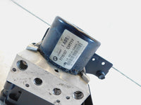BMW K1200R K1200S K1300R K1300S R1200GS R1200RT Gen 2 ABS Brake Modulator Pump - C3 Cycle