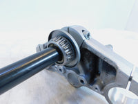 2001-2005 BMW F650CS Scarver Upper/Lower Triple Trees Front Fork Steering Stem - C3 Cycle