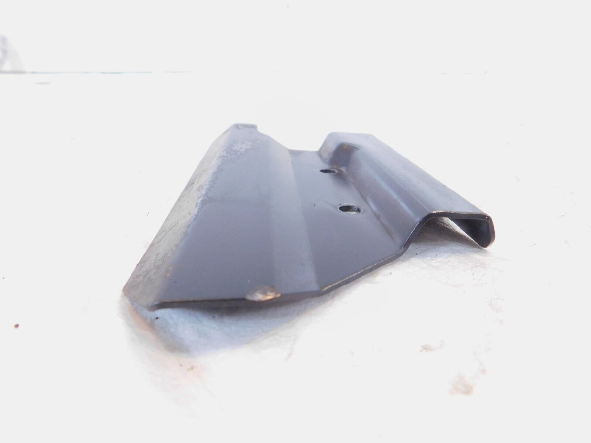 2004-2009 Honda VTX1300 VTX1300C Rear Brake Master Cylinder Stop Switch Cover - C3 Cycle