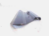 2004-2009 Honda VTX1300 VTX1300C Rear Brake Master Cylinder Stop Switch Cover - C3 Cycle