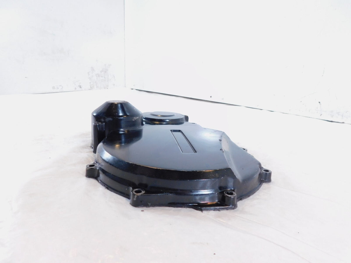 1986-1994 Kawasaki Ninja 1000R ZX10 ZX11 ZX1100 Right Engine Motor Clutch Cover - C3 Cycle