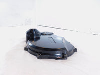 1986-1994 Kawasaki Ninja 1000R ZX10 ZX11 ZX1100 Right Engine Motor Clutch Cover - C3 Cycle