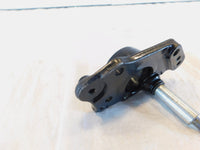 Harley Davidson Road King Street &Electra Glide Lower Right Engine Motor Mount - C3 Cycle