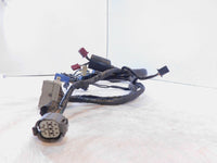 Honda GL1800 Goldwing 1800 Fairing Headlight & Turn Signal Wire Wiring Harness - C3 Cycle