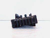 2008-2010 Buell XB XB9 XB12 Firebolt Lightning Engine Motor Oil Cooler Radiator - C3 Cycle