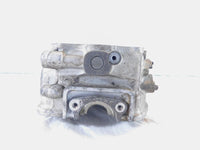 Honda Valkyrie GL1500 Left or Right Cylinder Head Lower Body Valves -For Rebuild - C3 Cycle
