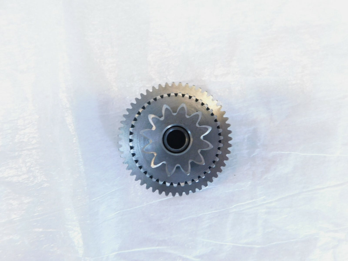 Honda VT750 Shadow Aero Spirit Phantom & RS 750 Starter Drive Gear Sprocket - C3 Cycle