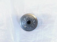 Honda VT750 Shadow Aero Spirit Phantom & RS 750 Starter Drive Gear Sprocket - C3 Cycle
