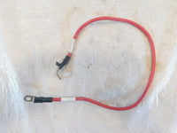2019-2022 Can-Am Ryker 600 900 STD Rally Starter Motor Relay Cable Wire Lead - C3 Cycle