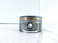 Harley Davidson Twin Cam 88 Electra Glide Dyna & Softail Piston 21930-99 - C3 Cycle