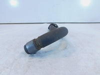 1998-2001 Honda VFR800 Interceptor 800 Rear Left Side Exhaust Manifold Pipe - C3 Cycle