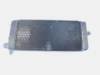 Honda VT750 VT750C Shadow 750 ACE Deluxe & Spirit Front Engine Coolant Radiator - C3 Cycle