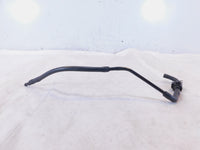 Harley Davidson Sportster 883 1200 Fuel Gas Petrol Tank Vent Hose Line Pipe - C3 Cycle