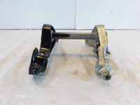 Harley Davidson Electra Glide Classic & Ultra Front Fork Triple Tree Brackets - C3 Cycle