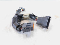 06-2010 Harley Electra Glide Ultra Classic CVO XM Satellite Radio Wire Harness - C3 Cycle