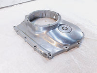 1997-2007 Honda VT1100 Spirit Shadow 1100 Right Engine Motor Crankcase Cover - C3 Cycle