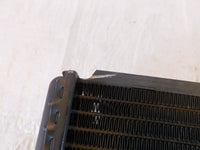 BMW K1 K100LT K100RS K100RT K1100LT K1100RS Engine Motor Water Cooling Radiator - C3 Cycle