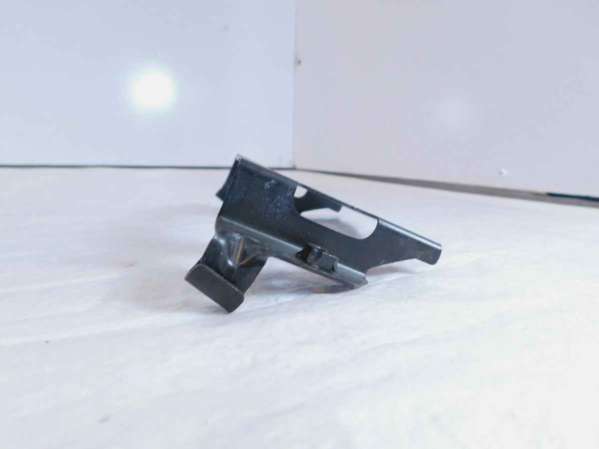 2006 2007 2008 Kawasaki Ninja 650 650R EX650 ECM ECU CDI Bracket Mount Holder - C3 Cycle