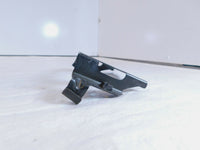 2006 2007 2008 Kawasaki Ninja 650 650R EX650 ECM ECU CDI Bracket Mount Holder - C3 Cycle