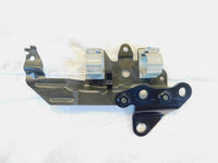 Yamaha Road Star Warrior XV17 Raider S Stratoliner XV19 Right Side Cover Bracket - C3 Cycle
