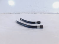 Harley Davidson Sportster 883 1100 & 1200 Oil Filter In Inlet & Out Outlet Hoses - C3 Cycle