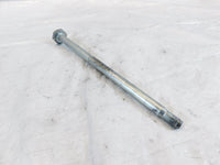 Harley Softail Heritage Classic & Fat Boy Rear Wheel Fork Swingarm Pivot Bolt - C3 Cycle