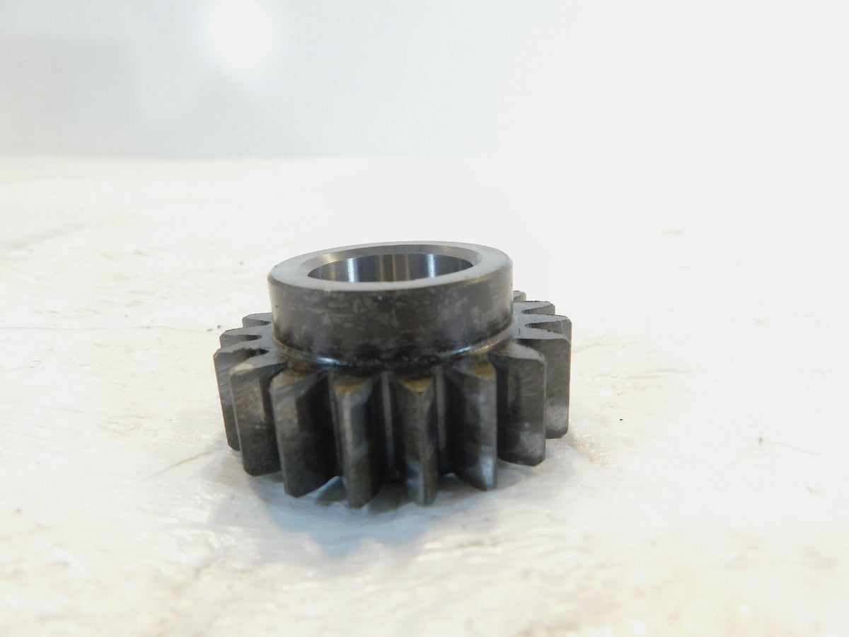 Yamaha XV1600 XV1700 Road Star 1600 1700 Crankshaft Camshaft Breaker Drive Gear - C3 Cycle