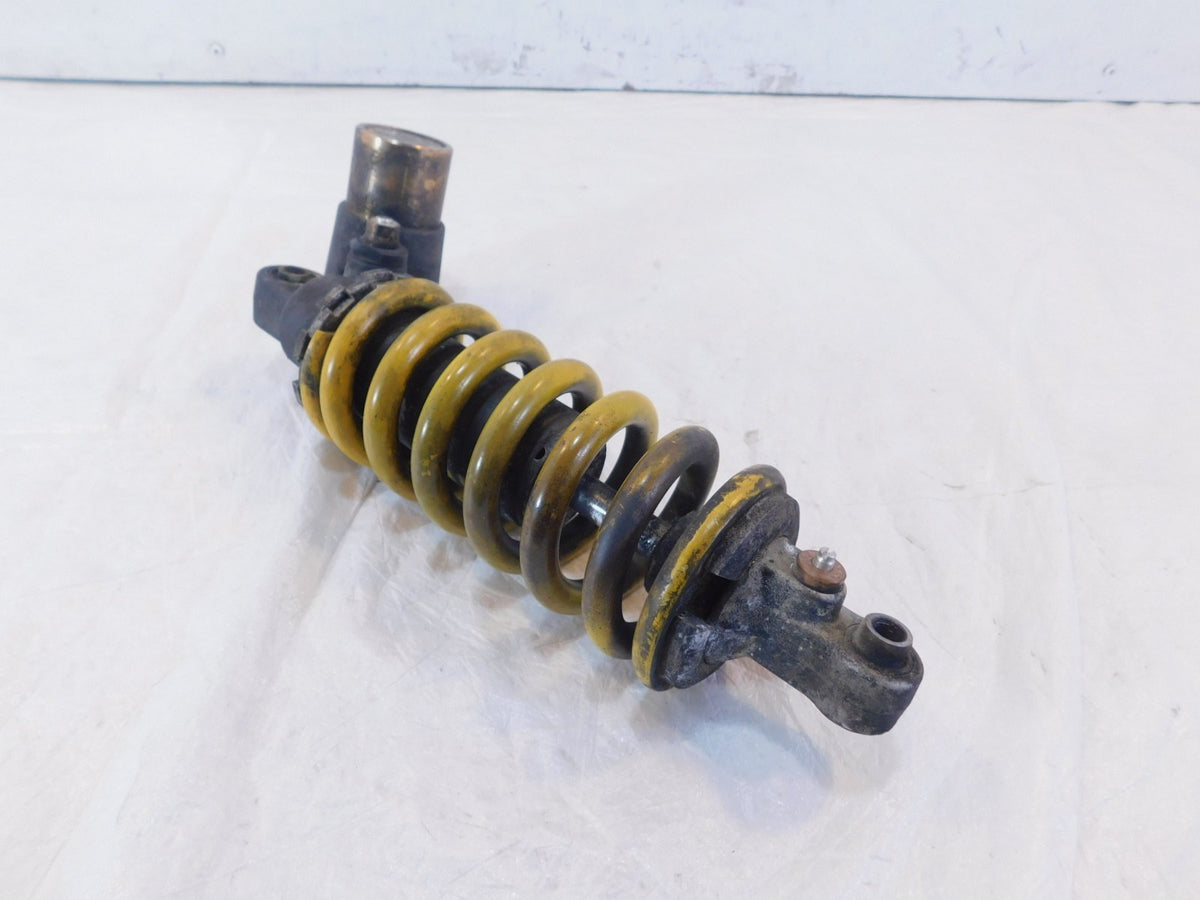 2006-2017 Triumph Daytona 675 R Rear Wheel Shock Absorber Suspension Unit - C3 Cycle
