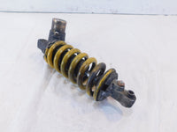 2006-2017 Triumph Daytona 675 R Rear Wheel Shock Absorber Suspension Unit - C3 Cycle