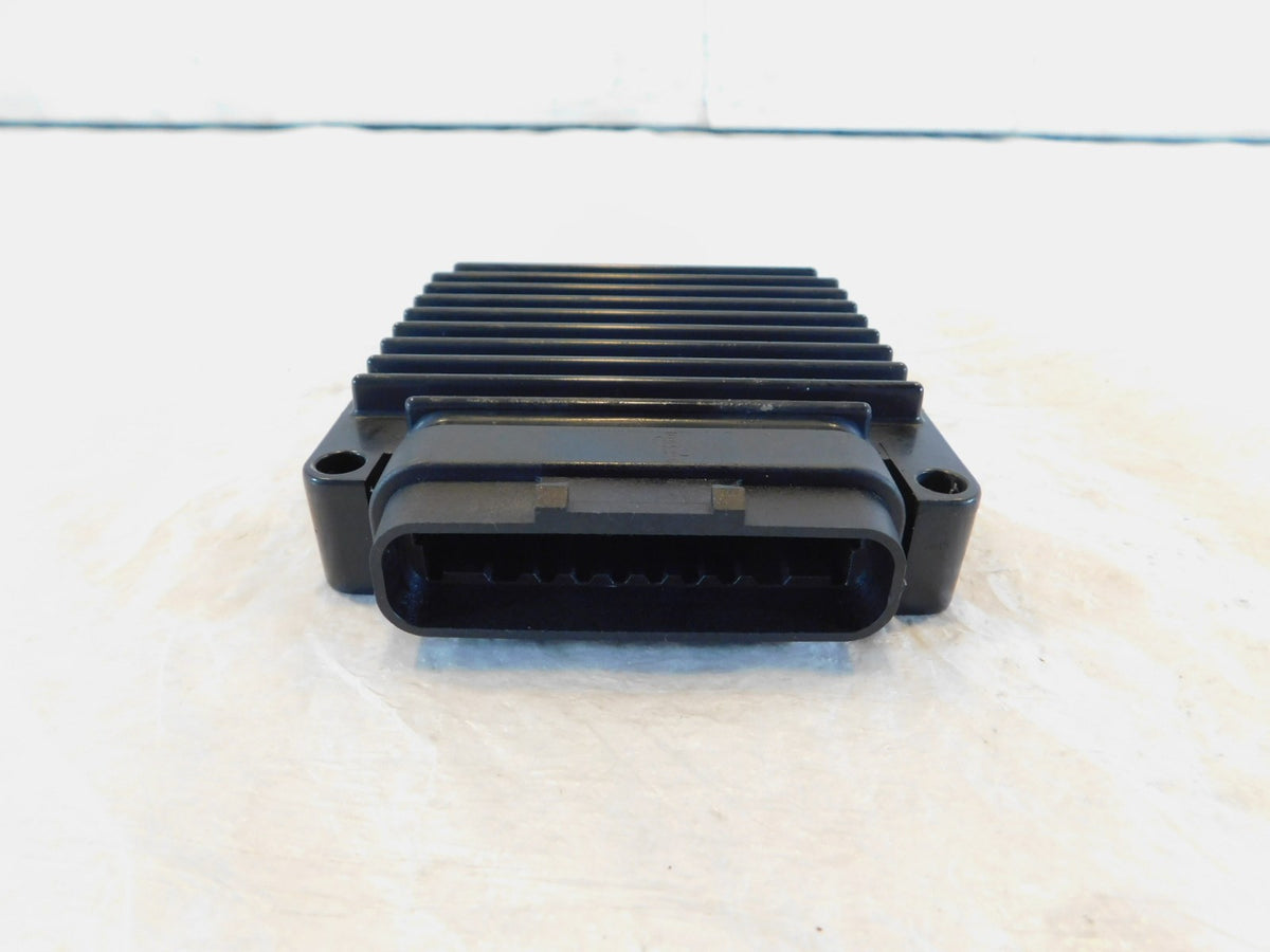 Harley Davidson Touring Road & Electra Glide Electronic Control Module ECU ECM - C3 Cycle