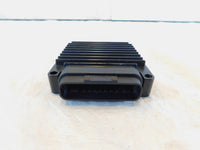 Harley Davidson Touring Road & Electra Glide Electronic Control Module ECU ECM - C3 Cycle