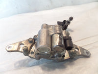 2007-2019 Honda CBR600RR & CBR600RA CBR600 OEM Steering Stem Damper Stabilizer - C3 Cycle