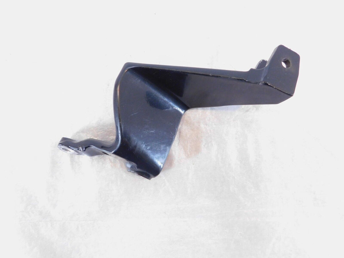 Victory Kingpin & Vegas Right Rear Passenger Footpeg Footrests Mount Bracket - C3 Cycle